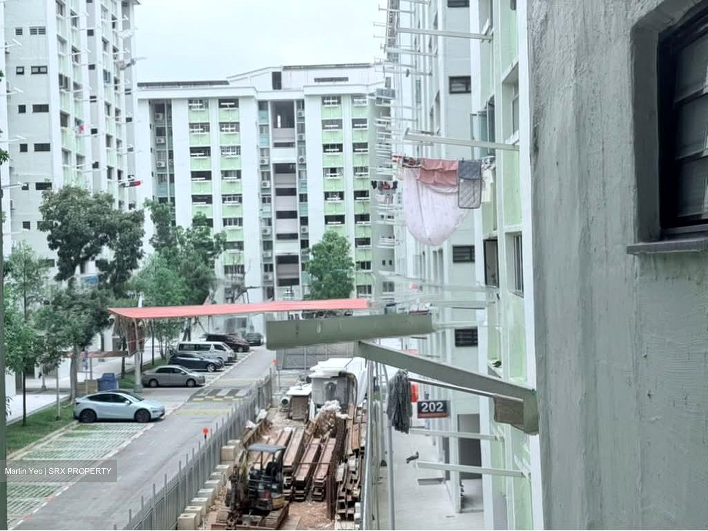 Yishun Street 21 (Yishun),  #574773641